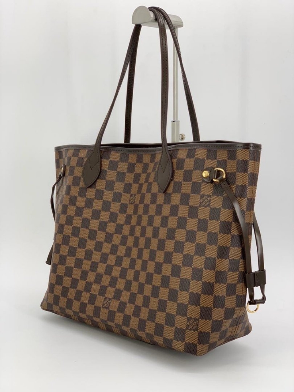 Сумка Louis Vuitton